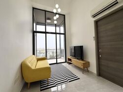 The Florence Residences (D19), Apartment #601410411